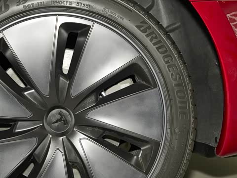 2025�� �Ŀ� ����������