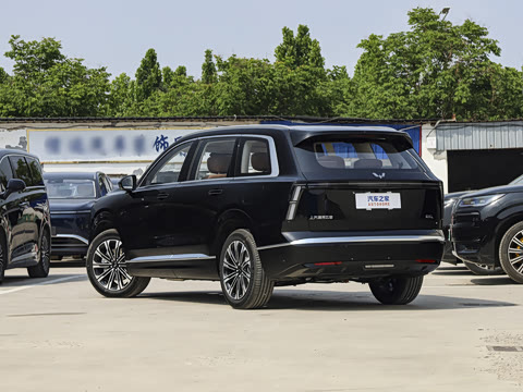 2026�� 260km �����콢��