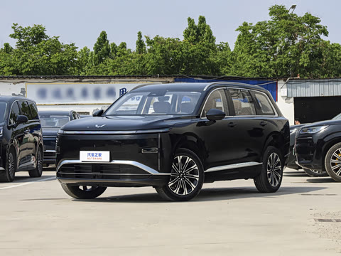 2026�� 260km �����콢��