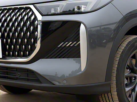 2026�� ����� ���� ����1.6T �Զ�������