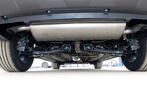 2026�� ����� ���� ����1.6T �Զ�������