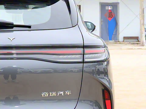 2026�� ����� ���� ����1.6T �Զ�������