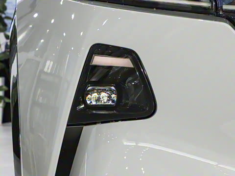 2025�� ����200 Max