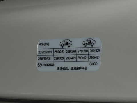 2025�� ����200 Max