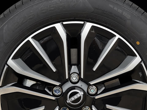 2026�� 180 Pro �ഺ��