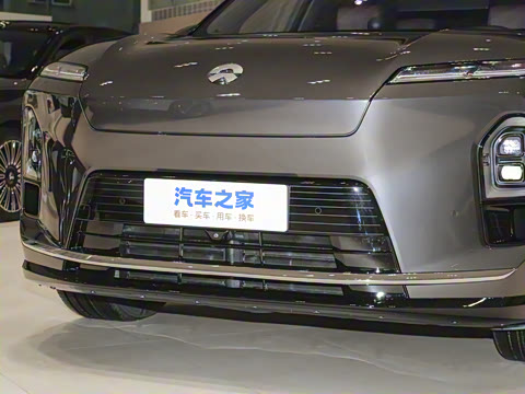 2026�� ��������������