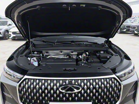 2026�� ����� ���� ����1.6T �Զ�������