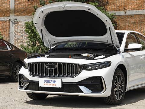 2026�� i-HEV����춯 ���ư�