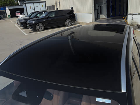 2026�� 260km �����콢��