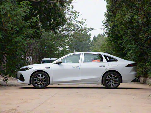 2025�� EM-i 70km ̽����