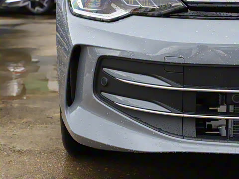 2026�� 300TSI Pro