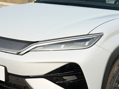 2026�� 710KM ��Խ��