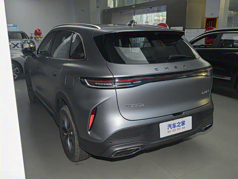 2026�� ����� ���� ����1.6T �Զ�������