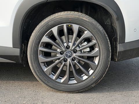 2026�� 710KM ��Խ��