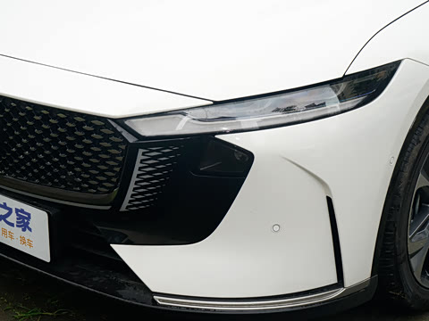 2026�� ����200 Pro