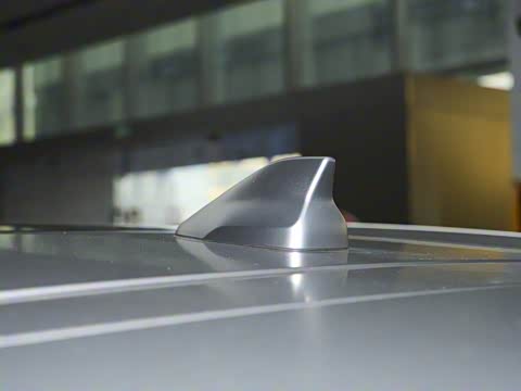 2026�� ����� ���� ����1.6T �Զ�������