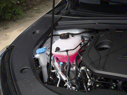 2025�� EM-i 70km ̽����