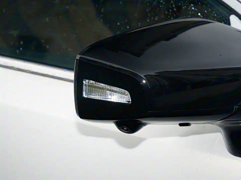 2026�� ����200 Pro