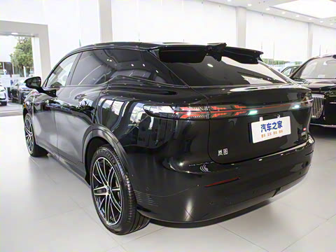 2025�� ����Ǭ����