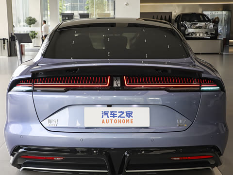 2026�� EV ����������
