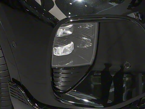 2025�� ����Ǭ����