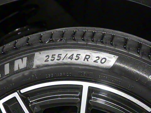 2025�� ����Ǭ����