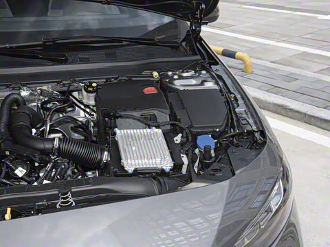 2025�� �Ŀ� A 200 L ʱ����