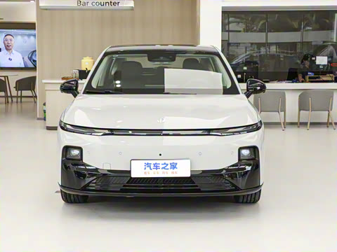 2025�� 550������