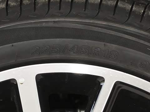 2025�� 550������