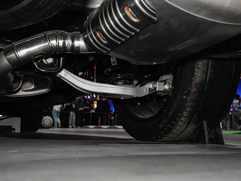 2026�� 2.5T Calligraphy ���ͼ� 6��