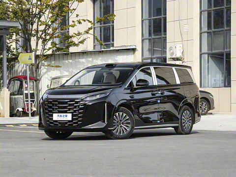 2026 DM-i 1.5T 218KM ׿Խ