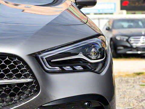 2026�� CLA 200 ���ܳ�