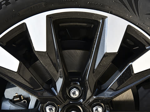 2026�� 2.5L ���ܵ��˫�� ����PRO