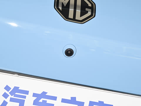 2026�� ���̬��о��