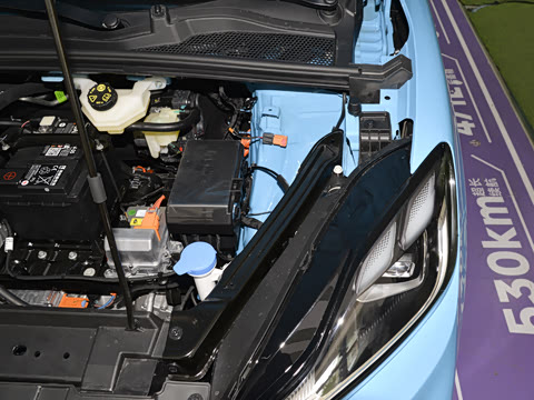 2026�� ���̬��о��