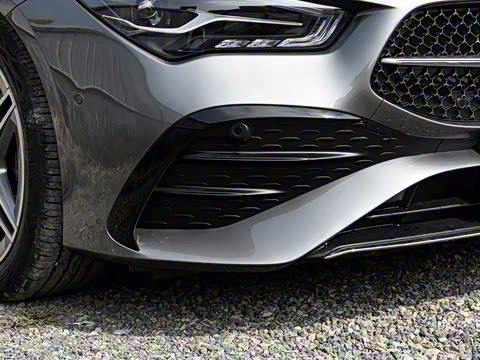 2026�� CLA 200 ���ܳ�