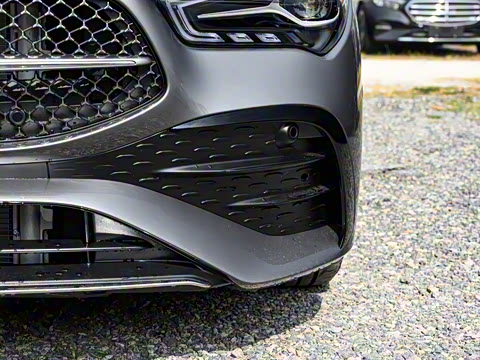 2026�� CLA 200 ���ܳ�