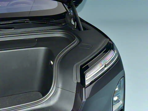 2026�� ��������������