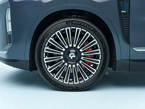 2026�� ��������������