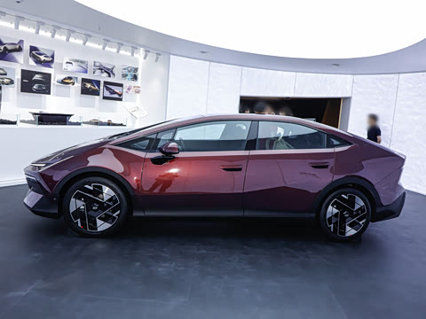 2026�� ������