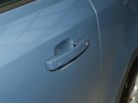 2025�� 90 2.0T P300 S