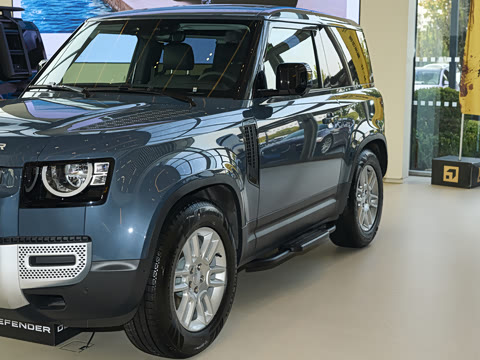 2025�� 90 2.0T P300 S