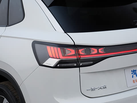2026�� �Ŀ� 3000������ѡ�� 300TSI