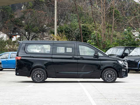 2026�� 420KM �м�Ӫ�� 9��