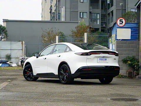 2026�� ����200 Pro�˶���