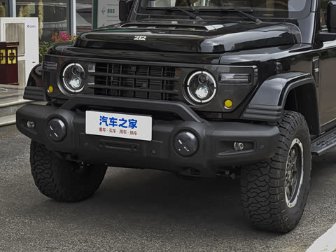 2026�� 2.0T ���Ͱ� ����