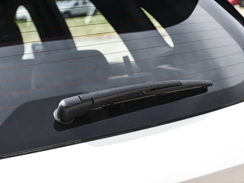 2026�� DM-i 220KM��Խ��