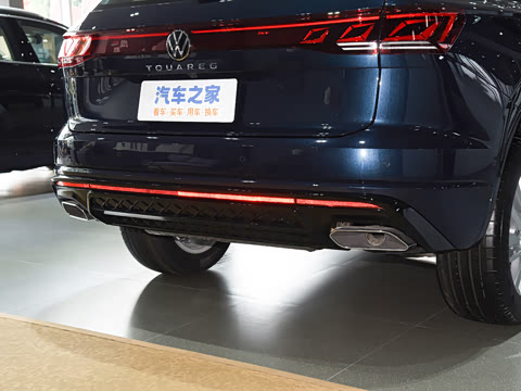 2025�� �Ŀ� 2.0TSI ��Ӱ��