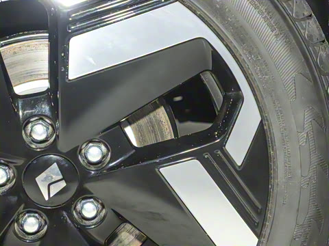 2026�� 500km �����׼��