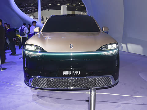 2026�� ���� Ultimate �����ӳ��� 5��